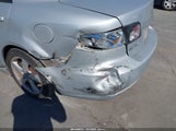Mazda Mazda6 I Sport Ve 1YVHP80C975M42421 photo