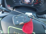 GMC Terrain Fwd Slt 3GKALPEV1NL192987 fotografie