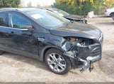 Ford Escape Titanium 1FMCU9J99FUA40688 fotografie