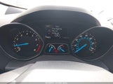 Ford Escape Titanium 1FMCU9J99FUA40688 снимка