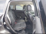 Ford Escape Titanium 1FMCU9J99FUA40688 снимка