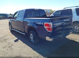Ford F-150 Xlt 1FTFW1EFXCFA55777 снимка