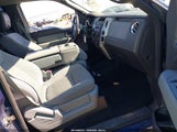 Ford F-150 Xlt 1FTFW1EFXCFA55777 снимка