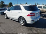 Mercedes-Benz Ml 350 4JGDA5JBXEA280020 снимка
