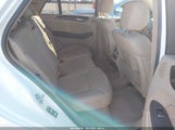 Mercedes-Benz Ml 350 4JGDA5JBXEA280020 снимка