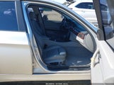 BMW 328I WBAVC57538NK78348 снимка