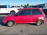 Ford Festiva Gl KNJPT06H4N6120498 снимка