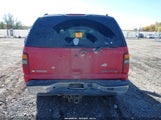 Chevrolet Tahoe Lt 1GNEK13T71R127568 photo