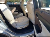 Toyota Highlander Xle 5TDHZRAH8MS039438 снимка