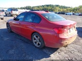 BMW 328I WBA3A5G50FNS87535 fotografie