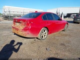 BMW 328I WBA3A5G50FNS87535 снимка