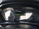 Ford Ecosport Titanium MAJ6P1WL7JC190057 снимка