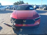 Honda Accord Hybrid Sport-L 1HGCY2F70PA041790 снимка