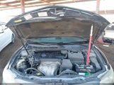 Toyota Camry Le 4T1BF3EK8BU201199 снимка