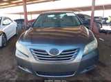 Toyota Camry Le 4T1BF3EK8BU201199 снимка