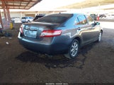 Toyota Camry Le 4T1BF3EK8BU201199 снимка