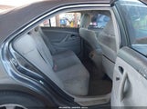 Toyota Camry Le 4T1BF3EK8BU201199 снимка