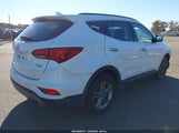 Hyundai Santa Fe Sport 2.4L 5NMZUDLB9HH031274 photo