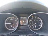 Hyundai Santa Fe Sport 2.4L 5NMZUDLB9HH031274 photo