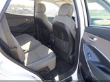 Hyundai Santa Fe Sport 2.4L 5NMZUDLB9HH031274 снимка