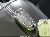 Chevrolet Malibu Fwd 1Lt 1G1ZD5ST5PF230164 снимка