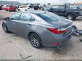 Lexus Es 350 58ABK1GG0GU025919 снимка