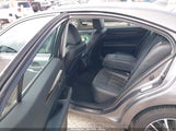 Lexus Es 350 58ABK1GG0GU025919 снимка