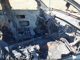 Toyota Tundra Sr5 5.7L V8 5TFEW5F11GX205135 снимка