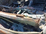 Toyota Tundra Sr5 5.7L V8 5TFEW5F11GX205135 photo