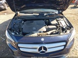Mercedes-Benz Gla 250 WDCTG4EB2HJ311536 снимка