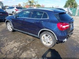 Mercedes-Benz Gla 250 WDCTG4EB2HJ311536 снимка