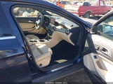 Mercedes-Benz Gla 250 WDCTG4EB2HJ311536 снимка