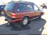 Nissan Pathfinder Se JN8DR09YX4W904963 снимка