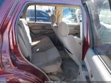 Nissan Pathfinder Se JN8DR09YX4W904963 снимка