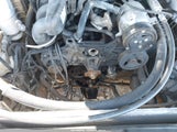GMC Sonoma Sls 1GTCS195828226013 снимка