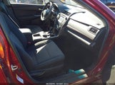 Toyota Camry Le 4T1BF1FK2HU762526 снимка