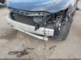 Lexus Nx 350 F Sport Handling 2T2KGCEZ8RC042587 photo