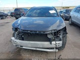 Lexus Nx 350 F Sport Handling 2T2KGCEZ8RC042587 снимка