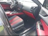 Lexus Nx 350 F Sport Handling 2T2KGCEZ8RC042587 fotografie