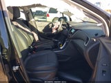 Chevrolet Trax Lt KL7CJLSB3KB811029 снимка