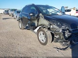 Chevrolet Trax Lt KL7CJLSB3KB811029 снимка