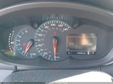 Chevrolet Trax Lt KL7CJLSB3KB811029 снимка