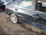 Honda Accord 3.0 Ex 1HGCM66583A011982 снимка