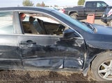 Honda Accord 3.0 Ex 1HGCM66583A011982 снимка