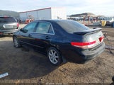 Honda Accord 3.0 Ex 1HGCM66583A011982 снимка