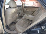 Honda Accord 3.0 Ex 1HGCM66583A011982 снимка