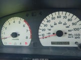 Toyota Tacoma Prerunner V6 5TESN92N54Z311811 fotografie