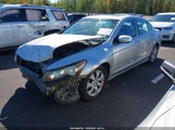 Honda Accord 2.4 Ex-L 1HGCP2F82AA113169 снимка