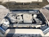 Toyota Tacoma Trd Off-Road 3TMCZ5AN9LM350786 снимка