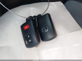 Toyota Tacoma Trd Off-Road 3TMCZ5AN9LM350786 снимка